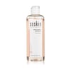 Soskin Tonic Lotion 250Ml