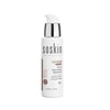 Soskin Hyaluron Fill-In Concentrate 30Ml