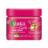 Vatika Hair Cream Curls 300Ml