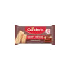 Canderel Chocolate Wafer Bar 16gm