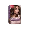 Wella Koleston Deluxe No Ammonia Kit Light Gold Brown 5.3