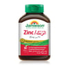 Jamieson Zinc 25 Mg Rel 90 Tab