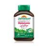 Jamieson Melatonin10 Mg Pepperm 60 Tab