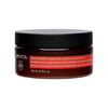 Apivita Hair Mask for Colored Hair 200 ml
