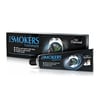 Eva Smokers Charcoal Toothpaste 50g