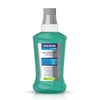 Eva Smokers E-Line Mouth Wash 250ml
