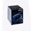 Omron - EVOLV