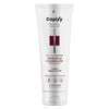Capixy Nourishing Hair Conditioner 250ml