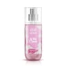 Eva Body Splash In The Clouds 85ml