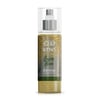 Eva Body Splash Shimmer Pearly 150ml