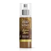 Eva Body Splash Shimmer Arabian 150ml