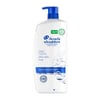 Head & Shoulders Shampoo Classic Clean 900ml