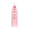Babe Detox Cleanser 245Ml