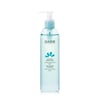 Babe Soothing Micellar Gel 245Ml