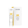 Babe Nipple Care Cream 30Ml