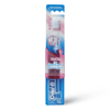 Oral-B Toothbrush Ultra Thin Pro Gum Care Blue Colour