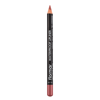 Flormar Waterproof Lipliner 236 Nut Cook