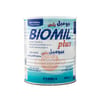 Biomil Plus Lumneo Baby Milk 400g