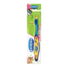 Astera Kids Ultra Soft Toothbrush