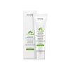Babe Stop Akn Matifying Moisturiser Cream 50 Ml