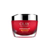 Olay Regenerist Antioxidant Vitamin B3, C, E Face Cream 50G