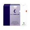 La Belle Drinkable Vial 30X25Ml