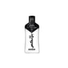 Blanx Black Mouthwash 500 ml