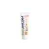 Biorepair T/P Kids Peach (0-6Yrs) 50Ml