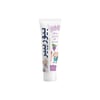 Biorepair Kids 0-6 Grape Flavour Toothpaste 50 Ml