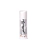 Blanx Tooth Paste Stain Removal 75 Ml