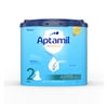Aptamil Advance 2 400 Gm