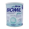 Biomil Plus Ha 400Gm
