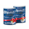 Blemil Plus Extra No-1 (2X600Gm) Offer