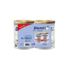 Blemil Plus Optimum (1) Baby Milk (2*800g)