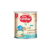 Cerelac Rice 1000Gm (New Pack)
