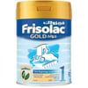Frisolac Gold (1) Baby Milk 900 Gm