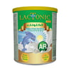 Lactonic (Ar) Baby Milk 400 Gm