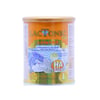 Lactonic (Ha Plus-1) Baby Milk 400 Gm