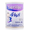 Larilac 3-Growing Up Formula 400Gm