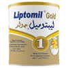 Liptomil Gold (1) Baby Milk 900 Gm
