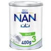 Nan Duo 3 400Gm