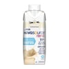 Novasoucre Reneal 237Ml