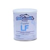 Nutrimilk Premium Lf.400Gm