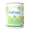 Primalac Premium Baby Milk (3) 400 Gm