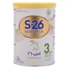 S-26 Gold Goat 3 Milk 380Gm