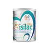 Isilac 3 Growing Up Formula 800G