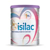 Isilac 1 Infant Formula 1200G