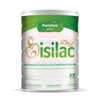 Isilac Premature 400 G
