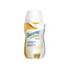 Glucerna Advance 1.6Kcal Vanilla 220Ml