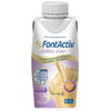 FontActiv diaBest Shake 200ml